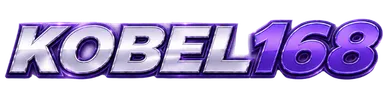 KOBEL69 Logo